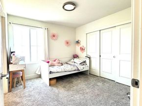 37154 Salt Pond Place, Newark CA 94560