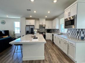 37154 Salt Pond Place, Newark CA 94560