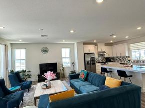 37154 Salt Pond Place, Newark CA 94560