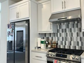 37154 Salt Pond Place, Newark CA 94560