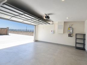 37154 Salt Pond Place, Newark CA 94560