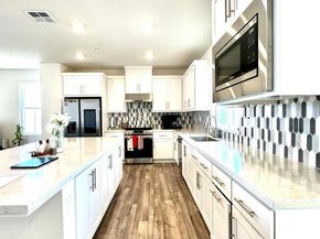 37154 Salt Pond Place, Newark CA 94560