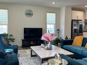 37154 Salt Pond Place, Newark CA 94560
