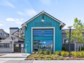 37154 Salt Pond Place, Newark CA 94560