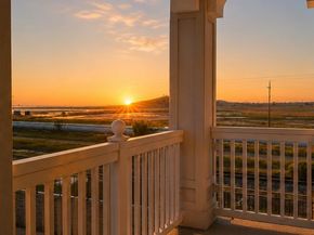 37154 Salt Pond Place, Newark CA 94560