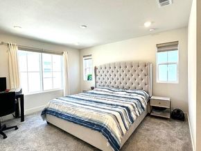37154 Salt Pond Place, Newark CA 94560
