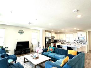 37154 Salt Pond Place, Newark CA 94560