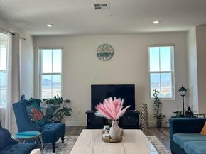 37154 Salt Pond Place, Newark CA 94560