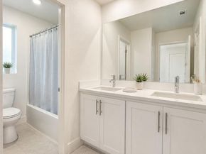 37154 Salt Pond Place, Newark CA 94560