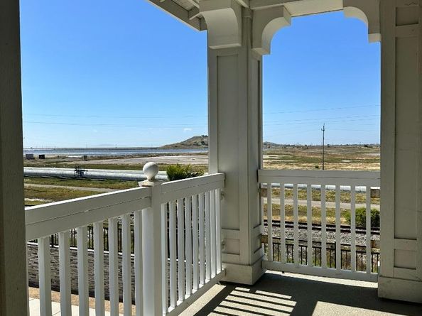 37154 Salt Pond Place, Newark CA 94560