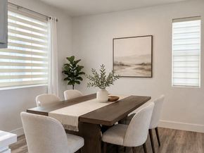 37154 Salt Pond Place, Newark CA 94560