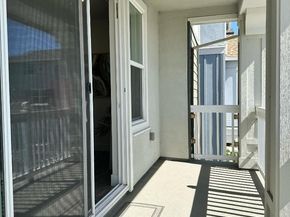 37154 Salt Pond Place, Newark CA 94560