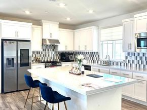 37154 Salt Pond Place, Newark CA 94560