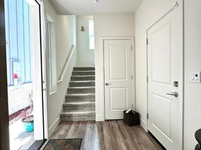 37154 Salt Pond Place, Newark CA 94560
