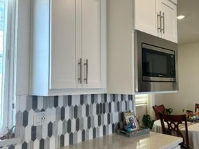 37154 Salt Pond Place, Newark CA 94560