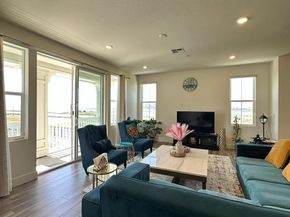 37154 Salt Pond Place, Newark CA 94560