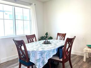 37154 Salt Pond Place, Newark CA 94560