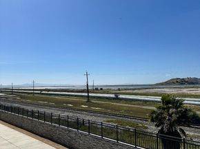 37154 Salt Pond Place, Newark CA 94560