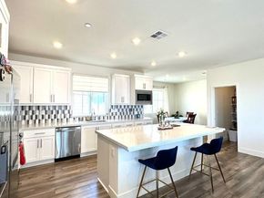37154 Salt Pond Place, Newark CA 94560