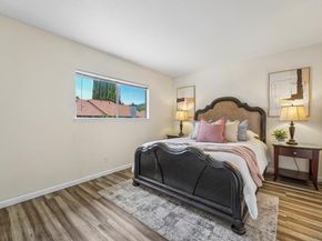 760 W 9th Street, Gilroy CA 95020