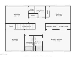 760 W 9th Street, Gilroy CA 95020