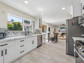 760 W 9th Street, Gilroy CA 95020