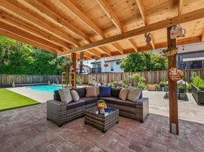 760 W 9th Street, Gilroy CA 95020