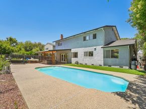 760 W 9th Street, Gilroy CA 95020