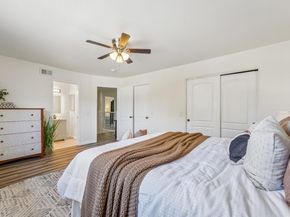 760 W 9th Street, Gilroy CA 95020