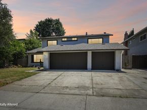 760 W 9th Street, Gilroy CA 95020