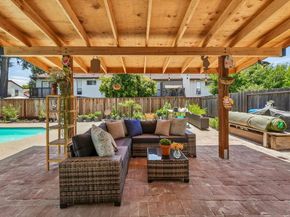 760 W 9th Street, Gilroy CA 95020