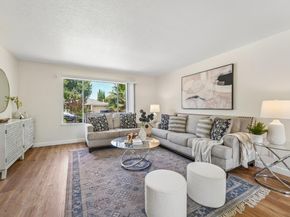 760 W 9th Street, Gilroy CA 95020