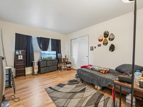 760 W 9th Street, Gilroy CA 95020
