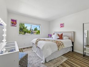 760 W 9th Street, Gilroy CA 95020