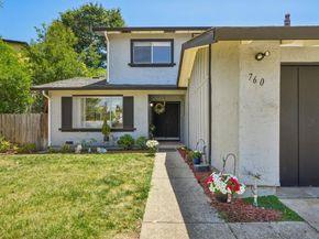 760 W 9th Street, Gilroy CA 95020