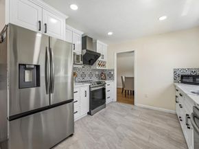 760 W 9th Street, Gilroy CA 95020