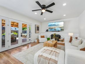 760 W 9th Street, Gilroy CA 95020