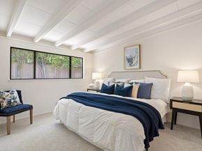 217 Diablo Avenue, Mountain View CA 94043