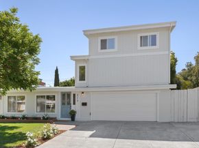 217 Diablo Avenue, Mountain View CA 94043