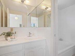 217 Diablo Avenue, Mountain View CA 94043