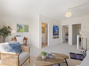 217 Diablo Avenue, Mountain View CA 94043