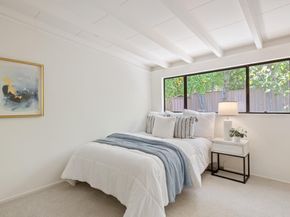 217 Diablo Avenue, Mountain View CA 94043