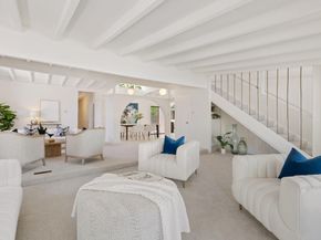 217 Diablo Avenue, Mountain View CA 94043
