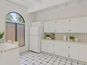 217 Diablo Avenue, Mountain View CA 94043