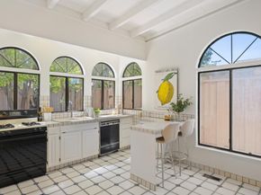 217 Diablo Avenue, Mountain View CA 94043