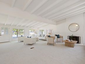217 Diablo Avenue, Mountain View CA 94043