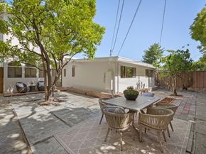 217 Diablo Avenue, Mountain View CA 94043