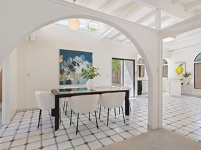 217 Diablo Avenue, Mountain View CA 94043