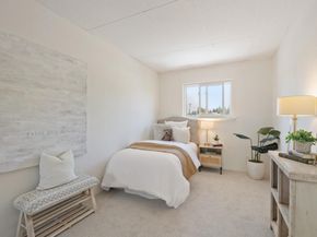 217 Diablo Avenue, Mountain View CA 94043