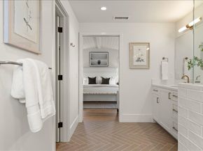 16011 Stephenie Lane, Los Gatos CA 95032